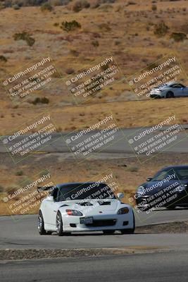 media/Feb-22-2025-Team Topak Racing (Sat) [[cb57a51a40]]/Beginner/Turns 13 and 14/